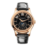 Patek Philippe Complications 5205R-010 – VIP Version