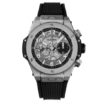 Hublot Big Bang Unico Titanium 441.NX.1171.RX 42mm – VIP Version