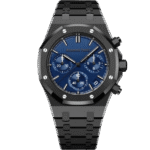 Audemars Piguet Royal Oak Selfwinding Chronograph “One Drop” 26240CE.OO.1225CE.98 41mm – VIP Version