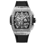 Hublot Spirit Of Big Bang Titanium 642.NX.0170.LR 42mm – VIP Version