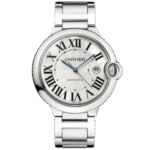 Cartier Ballon Bleu De Cartier WSBB0049 42mm – VIP Version