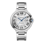 Cartier Ballon Bleu de Cartier WSBB0040 40mm – VIP Version