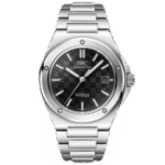 IWC Ingenieur Automatic IW328901 40mm – VIP Version