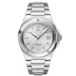 IWC Ingenieur Automatic IW328902 40mm – VIP Version