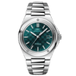 IWC Ingenieur Automatic IW328903 40mm – VIP Version