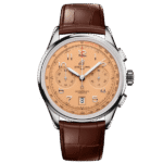 Breitling Premier B01 Chronograph AB0145331K1P1 42mm – VIP Version