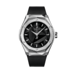 Hublot Classic Fusion Orlinski 550.NS.1800.RX.ORL19 40mm Black Dial – VIP Version