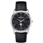 Jaeger-LeCoultre Master Ultra Thin Automatic Q1368470 39mm – VIP Version