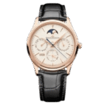 Jaeger-LeCoultre Master Ultra Thin Perpetual Calendar Q1142510 39mm – VIP Version