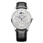 Jaeger-LeCoultre Master Ultra Thin Perpetual Calendar Q114842J 39mm – VIP Version