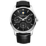 Jaeger-LeCoultre Master Ultra Thin Perpetual Calendar Q1308470 39mm – VIP Version