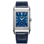 Jaeger-LeCoultre Reverso Tribute Monoface Small Seconds Q3978480 – VIP Version