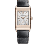 Jaeger-LeCoultre Reverso Tribute Monoface Small Seconds Q7132521 – VIP Version