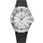Omega Constellation 131.12.41.21.06.001 41mm – VIP Version