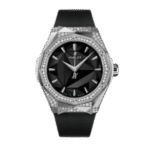 Hublot Classic Fusion Orlinski Alternative Pavé 40mm – VIP VERSION