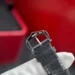 Cartier Ronde Must de Cartier WSRN0030 29mm – VIP Version - Image 11