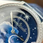 Jaeger-LeCoultre Rendez-Vous Star – VIP Version - Image 3