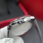 Cartier Ronde Must de Cartier WSRN0031 36mm – VIP Version - Image 9