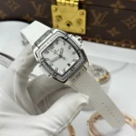 Hublot Spirit Of Big Bang Titanium White Diamonds 665.NE.2010.RW.1204 – VIP Version - Image 4