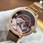 Jaeger-LeCoultre Rendez-Vous Star Q36424C1 – VIP Version - Image 5
