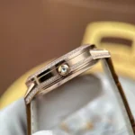 Jaeger-LeCoultre Rendez-Vous Star Q36424C1 – VIP Version - Image 7