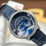 Jaeger-LeCoultre Rendez-Vous Star – VIP Version - Image 4