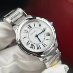 Cartier Ronde Must de Cartier WSRN0033 29mm – VIP Version - Image 5
