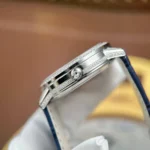 Jaeger-LeCoultre Rendez-Vous Star – VIP Version - Image 5