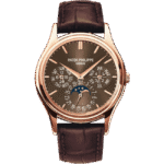 Patek Philippe Grand Complications 5140R-001 – VIP Version