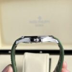Patek Philippe Aquanaut 5168G-010 – VIP Version - Image 5