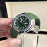 Patek Philippe Aquanaut 5168G-010 – VIP Version - Image 2