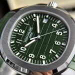 Patek Philippe Aquanaut 5168G-010 – VIP Version - Image 4