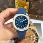 Patek Philippe Aquanaut 5168G-001 – VIP Version - Image 2