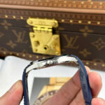 Patek Philippe Aquanaut 5168G-001 – VIP Version - Image 7