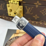 Patek Philippe Aquanaut 5168G-001 – VIP Version - Image 8