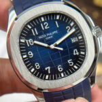 Patek Philippe Aquanaut 5168G-001 – VIP Version - Image 5