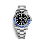 Rolex GMT Master II 126710BLNR-0002 40mm Cal.3285 – VIP Version - Image 2