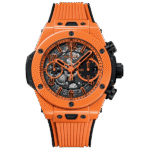 Hublot Big Bang Unico 441.CU.5910.RX 42mm – VIP Version