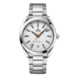 Omega Seamaster Aqua Terra 150M 220.10.41.21.02.001 41mm – VIP Version