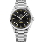 Omega Seamaster Aqua Terra 231.10.42.21.01.002 41mm – VIP Version