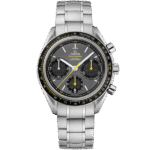 Omega Speedmaster Racing 326.30.40.50.06.001 40mm – VIP Version