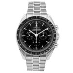 Omega Speedmaster Moonwatch Professional 310.30.42.50.01.002 – VIP Version