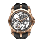 Roger Dubuis Excalibur Eon Gold RDDBEX0836 42mm – VIP Version