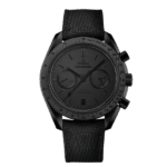 Omega Speedmaster Dark Side of The Moon Black Black 311.92.44.51.01.005 44mm Black Ceramic – VIP Version