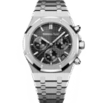Audemars Piguet Royal Oak 26240ST.OO.1320ST.06 41mm – VIP Version