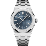 Audemars Piguet Royal Oak Selfwinding 15510ST.OO.1320ST.06 – VIP Version