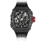 Richard Mille RM 35-03 Rafael Nadal Carbon TPT 43mm – VIP Version