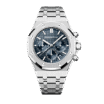 Audemars Piguet Royal Oak Chronograph 26715ST.OO.1356ST.01 38mm – VIP Version