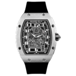 Richard Mille RM067-01 Titanium – VIP Version