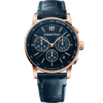 Audemars Piguet Code 11.59 26393OR.OO.A321CR.01 41mm – VIP Version